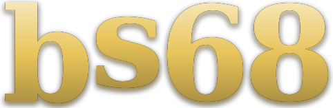 bs68 logo