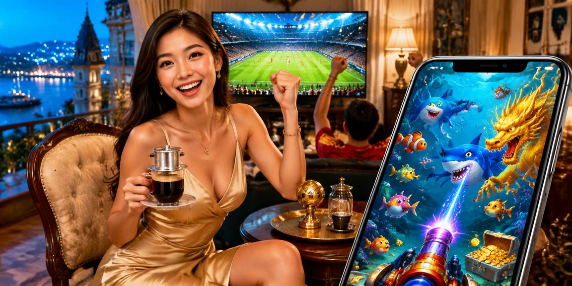 bs68 Phuong Hoang Slot tại bs68 — quay nhanh, thắng rõ