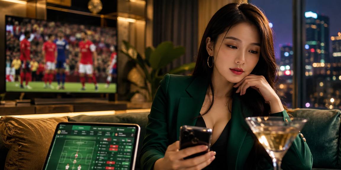bs68 Chúng tôi xây bs68 cho người chơi Việt