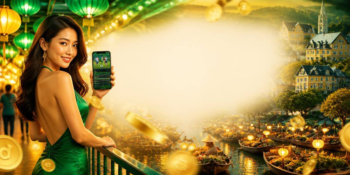 bs68 Bàn chơi trực tiếp, slot và bóng đá — tất cả trong một nơi