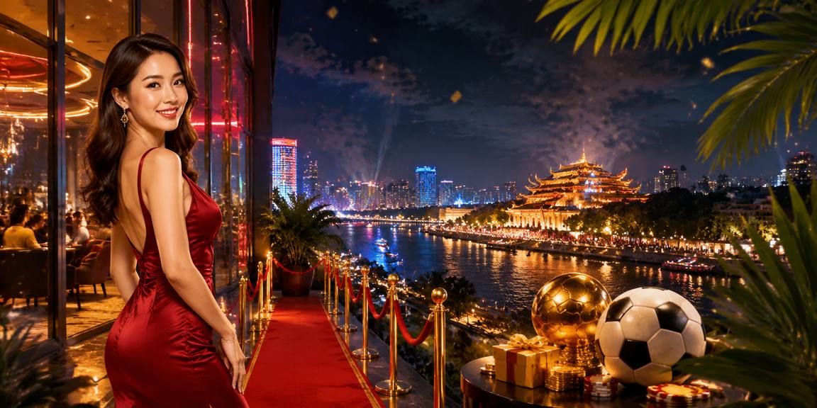 bs68 Những gì chúng tôi cung cấp tại bs68 casino