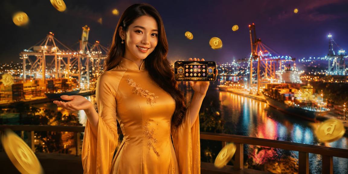 bs68 Phiếu cược và bàn chơi trong ứng dụng