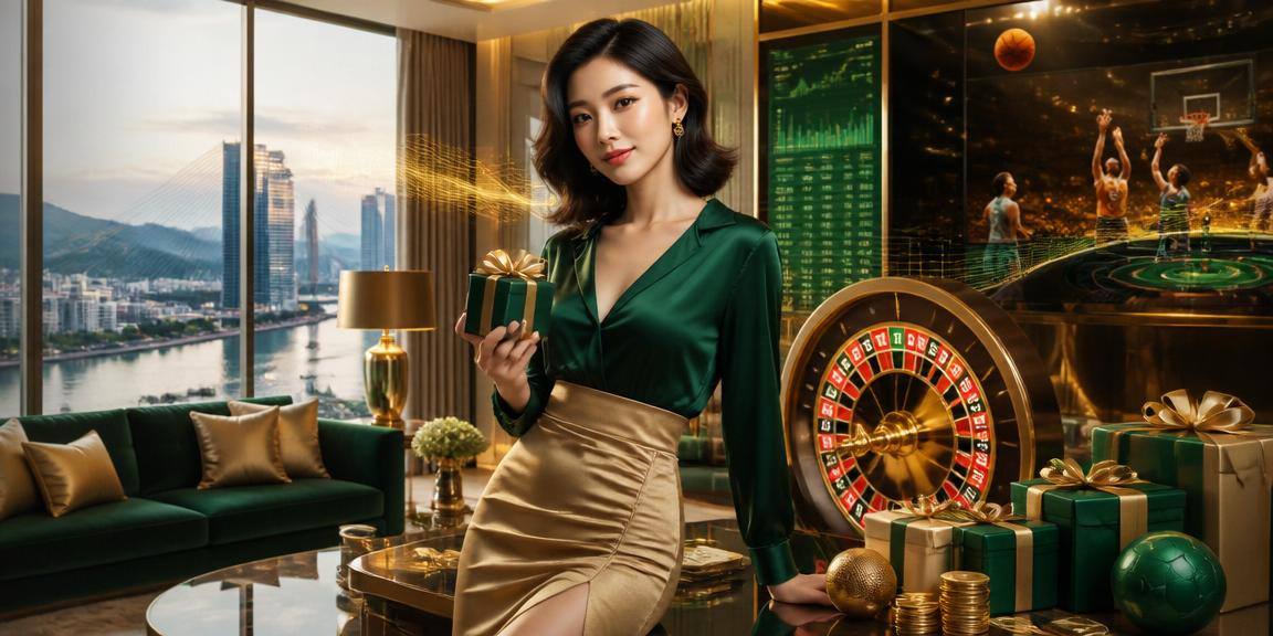 bs68 Slot Sư Tử Vàng