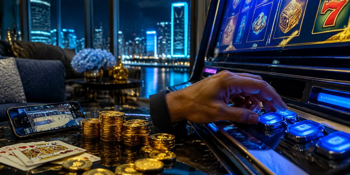 bs68 Slot Phượng Hoàng