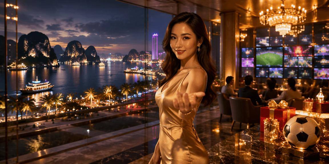 bs68 Chuyển Khoản Thể Thao